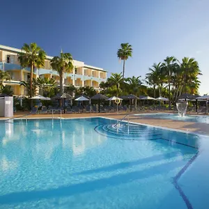 Hotell Ifa Altamarena By Lopesan, Morro Jable (Fuerteventura)